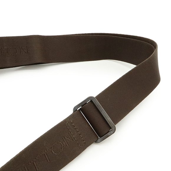 LOUIS VUITTON Brown Damier Shoulder Bag - Picture 6 of 9